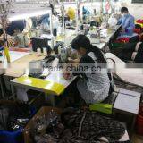 Guangzhou Angel Clothing Factory company overview - view 3 thumbnail