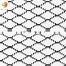 Expanded Metal Mesh Japanese Mosquito Net