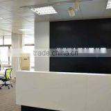 Foshan Innovalight Electronics Co., Limited company overview - view 1 thumbnail