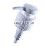 Multifunctional 28/410 Plastic Lotion Bottle Pump
