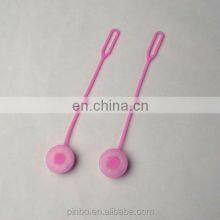 Hot Sell Silicone Led Bag Lights thumbnail-5