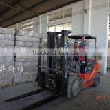 Eco-friendly Molded Pulp Screen Protector thumbnail-5