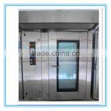 2015 Hot !!! Full Set Bakery Equipment Bread Making Machine Hamburger Machine Quality Choice thumbnail-5