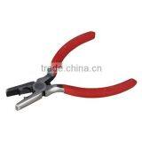 UY Connector Crimping Tool