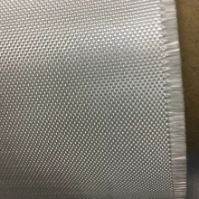7628 Electric Grade High Temperature 220g Fiberglass Fabric Fiber Glass Cloth thumbnail-3