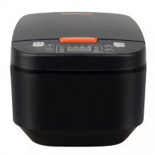 Rice Cooker Home Smart Rice Cooker Rice Cooker Home Multi-functional Cross-border Rice Cooker（Wechat:13510231336） thumbnail-2
