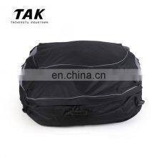 Durable Traveling Waterproof Car Roof Carrier Top Cargo Bag thumbnail-3