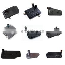 Functional China Factory Supplier Filter Automatic Transmission A413 31TH A470 31TH A404 30TH A670 5212145 4207219 For Chrysler