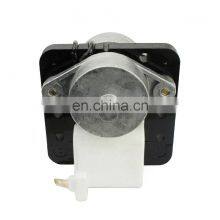 YZF-3-6.5-R Refrigeration Fan Motor 5w Refrigerator Evaporator Fan Motor thumbnail-2