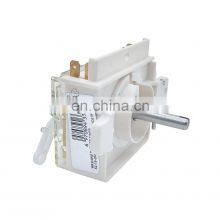 SC-15-033 4PIN Timer for Washing Machine thumbnail-5