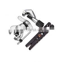 CT- 808AML Refrigeration Tool Tube Expander Flaring Tool Kit Flaring Tools Set thumbnail-2