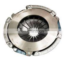 Clutch Pressure Plate 30210-Y2900 Engine Parts For Truck On Sale thumbnail-1