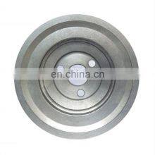 Water Pump Pulley 04209101 for Engine Parts thumbnail-3
