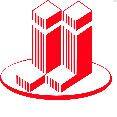 Huacheng BoYuan Hebei Building Materials Technology Co.,Ltd