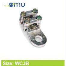 Copper Connecting Clamps - WCJB Type thumbnail-1