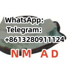 Free Sample 2-ME NDH 7700 8CL CAS:148553-50-8 pregabalin