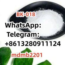 Big Crystal Research Chemicals BUTY 5meo 3MEO BUTY  CAS:6108-05-0 Linocaine hydrochloride
