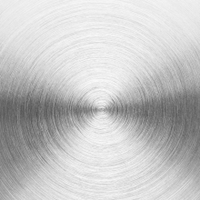 534e05bfb5dd3d3f05f741dd6ca81e9