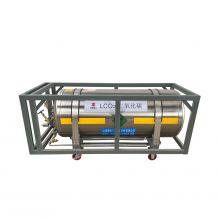 Open-pit Static Non-explosive Mining Equipment thumbnail-3