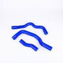 Car Silicone Hose Kit thumbnail-3