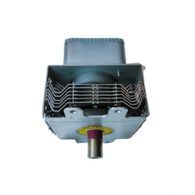 Toshiba Magnetron 2M253J Microwave Oven Accessories Magnetron Purchase thumbnail-4