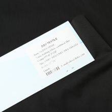 SP614 Knitting Fabric Combined Film With Comfortable Breathable thumbnail-2