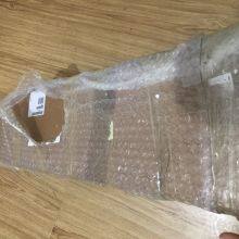 6ES7590-1AJ30-0AA0 SIMATIC S7-1500 Irregular Guide Rail 830 mm Professional Services thumbnail-2