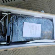 Professional Diode Laser Beauty Device thumbnail-5