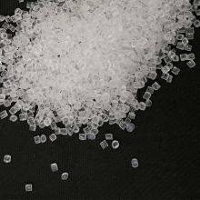 Manufacturer Granules Virgin and Recycled HIPS Plastic Material HIPS Resin thumbnail-4