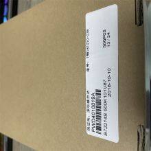 Varistors B72214S0500K101 14 mm IC Chip Support New Original in Stock thumbnail-3