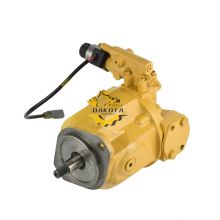 Hydraulic pump CAT10R-6688 CAT259-0815 CAT259-0814 CAT425-1596 CAT172-9322 CAT6E-5280 Axial Piston Pump