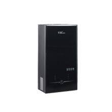 Wall Mounted Combi System Eelectrical Boilers For Home Heating Electric Combined Boiler For Central Heating thumbnail-2