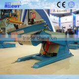 SEB10 Small Welding Positioner