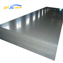 253MA/901/SUS903/F44/UNS N08926/N08367 Stainless Steel Sheet/Plate Hot/Cold Rolled Manufacturer in China thumbnail-5