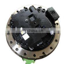 31N8-40060 31N8-40050 Excavator R3000LC-7 R300LC-7 Final Drive thumbnail-1