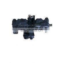 SH200 Hydraulic Main Pump,SH200-A1,SH200-A3,SH200-Z3,SH200-2,SH200-3,SH200-5,SH200-6,SH200HD-3 Hydraulic Pump thumbnail-2