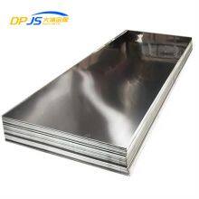 SUS316/SS304ln/310hcb/S31635/800ht Stainless Steel Sheet/Plate Excellent Quality for Producing Household Appliances thumbnail-2