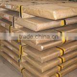 Mirror Surface 304 Stainless Steel Sheets in China Quality Choice thumbnail-1