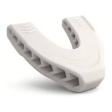 Premium Facial Exerciser thumbnail-2