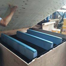 209-03-71110 CORE for KomatsuPC1800, PC800,PC750 and Other Excavators thumbnail-3