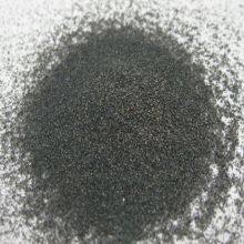 Selling Ceramic Sand for Alloy Casting, Ceramic Sand for Aluminum Casting Supplier, thumbnail-3