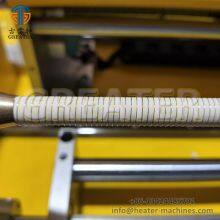 GT-DRS23N Resistance Winding Machine GT-DRS23N 电阻丝绕线机 (镁棒云母片绕线机 (1) 拷贝