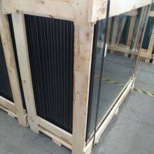 Insulated Galss for Curtain Wall and Windows thumbnail-3