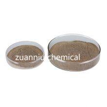 Petroleum Chemical One Way Pressure Sealant for Drilling Fluid Additives thumbnail-3