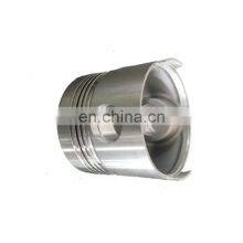 Sinotruk Sitrak China Heavy Duty Truck Engine Spare Parts 202V02511-0683 The Piston/MC13 BZMD26 thumbnail-2