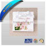 the Paper Studio Albums