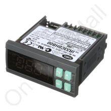 Carel Cold Storage Controller IR33C0HB00 Refrigerator Thermostat thumbnail-2
