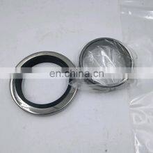 Manufacturer Compair A11978374 INT.RING Industrial Air Compressor Spare Parts High Quality thumbnail-3