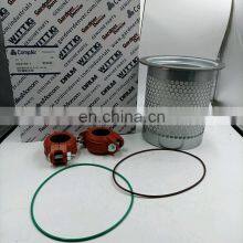 CompAir Air Compressor Spare Parts CK4140-1 Oil Separator Kit High Quality thumbnail-4