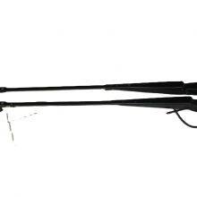 Luxury Bus Parts Accessoris 5205-01198 Electrical System ZK6180HGC Wiper Arm thumbnail-3